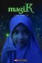 Download Streaming Film magiK (2023) Subtitle Indonesia HD Bluray Download Streaming Film magiK (2023) Subtitle Indonesia HD Bluray