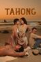 Download Streaming Film Tahong (2024) Subtitle Indonesia HD Bluray Download Streaming Film Tahong (2024) Subtitle Indonesia HD Bluray