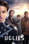 Download Streaming Film Uglies (2024) Subtitle Indonesia HD Bluray Download Streaming Film Uglies (2024) Subtitle Indonesia HD Bluray