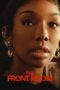 Download Streaming Film The Front Room (2024) Subtitle Indonesia HD Bluray Download Streaming Film The Front Room (2024) Subtitle Indonesia HD Bluray