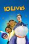 Download Streaming Film 10 Lives (2024) Subtitle Indonesia HD Bluray Download Streaming Film 10 Lives (2024) Subtitle Indonesia HD Bluray