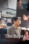 Download Streaming Film The Boys (2023) Subtitle Indonesia HD Bluray Download Streaming Film The Boys (2023) Subtitle Indonesia HD Bluray