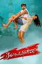 Download Streaming Film Tiragabadara Saami (2024) Subtitle Indonesia HD Bluray Download Streaming Film Tiragabadara Saami (2024) Subtitle Indonesia HD Bluray