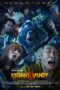 Download Streaming Film Claws (2024) Subtitle Indonesia HD Bluray Download Streaming Film Claws (2024) Subtitle Indonesia HD Bluray