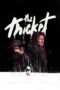 Download Streaming Film The Thicket (2024) Subtitle Indonesia HD Bluray Download Streaming Film The Thicket (2024) Subtitle Indonesia HD Bluray