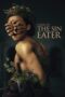 Download Streaming Film Curse of the Sin Eater (2024) Subtitle Indonesia Download Streaming Film Curse of the Sin Eater (2024) Subtitle Indonesia
