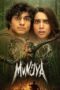 Download Streaming Film Munjya (2024) Subtitle Indonesia