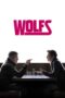 Download Streaming Film Wolfs (2024) Subtitle Indonesia HD Bluray