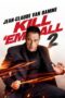 Download Streaming Film Kill 'em All 2 (2024) Subtitle Indonesia HD Bluray Download Streaming Film Kill 'em All 2 (2024) Subtitle Indonesia HD Bluray
