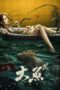 Download Streaming Film Giant Fish 2 (2024) Subtitle Indonesia HD Bluray Download Streaming Film Giant Fish 2 (2024) Subtitle Indonesia HD Bluray