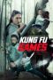 Download Streaming Film Kung Fu Games (2024) Subtitle Indonesia HD Bluray Download Streaming Film Kung Fu Games (2024) Subtitle Indonesia HD Bluray