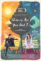 Download Streaming Film Chances Are, You and I (2024) Subtitle Indonesia Download Streaming Film Chances Are, You and I (2024) Subtitle Indonesia