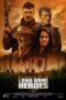 Download Streaming Film Long Gone Heroes (2024) Subtitle Indonesia HD Bluray Download Streaming Film Long Gone Heroes (2024) Subtitle Indonesia HD Bluray