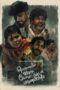 Download Streaming Film Chennaiyil Vaanam Megamootathudan Kaanapadum (2024) Subtitle Indonesia Download Streaming Film Chennaiyil Vaanam Megamootathudan Kaanapadum (2024) Subtitle Indonesia