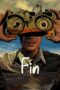 Download Streaming Film Huling Palabas (2024) Subtitle Indonesia HD Bluray Download Streaming Film Huling Palabas (2024) Subtitle Indonesia HD Bluray