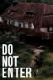Download Streaming Film Do Not Enter (2024) Subtitle Indonesia HD Bluray Download Streaming Film Do Not Enter (2024) Subtitle Indonesia HD Bluray