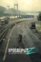 Download Streaming Film Apocalypse Z: The Beginning of the End (2024) Subtitle Indonesia HD Bluray Download Streaming Film Apocalypse Z: The Beginning of the End (2024) Subtitle Indonesia HD Bluray
