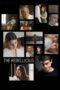 Download Streaming Film The Rebellious (2024) Subtitle Indonesia HD Bluray Download Streaming Film The Rebellious (2024) Subtitle Indonesia HD Bluray