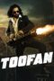 Download Streaming Film Toofan (2024) Subtitle Indonesia HD Bluray Download Streaming Film Toofan (2024) Subtitle Indonesia HD Bluray