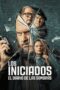 Download Streaming Film The Initiated: Written from the Shadows (2024) Subtitle Indonesia Download Streaming Film The Initiated: Written from the Shadows (2024) Subtitle Indonesia