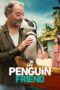 Download Streaming Film My Penguin Friend (2024) Subtitle Indonesia HD Bluray Download Streaming Film My Penguin Friend (2024) Subtitle Indonesia HD Bluray