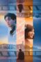 Download Streaming Film Under Parallel Skies (2024) Subtitle Indonesia HD Bluray Download Streaming Film Under Parallel Skies (2024) Subtitle Indonesia HD Bluray