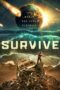Download Streaming Film Survive (2024) Subtitle Indonesia HD Bluray Download Streaming Film Survive (2024) Subtitle Indonesia HD Bluray