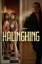 Download Streaming Film Halinghing (2024) Subtitle Indonesia HD Bluray Download Streaming Film Halinghing (2024) Subtitle Indonesia HD Bluray