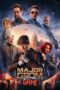 Download Streaming Film Major Grom: The Game (2024) Subtitle Indonesia Download Streaming Film Major Grom: The Game (2024) Subtitle Indonesia