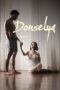 Download Streaming Film Donselya (2024) Subtitle Indonesia HD Bluray Download Streaming Film Donselya (2024) Subtitle Indonesia HD Bluray