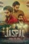 Download Streaming Film Jaspal (2024) Subtitle Indonesia HD Bluray Download Streaming Film Jaspal (2024) Subtitle Indonesia HD Bluray