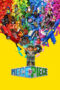 Download Streaming Film Piece by Piece (2024) Subtitle Indonesia HD Bluray Download Streaming Film Piece by Piece (2024) Subtitle Indonesia HD Bluray