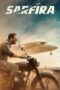 Download Streaming Film Sarfira (2024) Subtitle Indonesia Download Streaming Film Sarfira (2024) Subtitle Indonesia