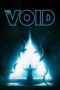 Download Streaming Film The Void (2016) Subtitle Indonesia HD Bluray Download Streaming Film The Void (2016) Subtitle Indonesia HD Bluray