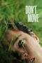 Download Streaming Film Don't Move (2024) Subtitle Indonesia Download Streaming Film Don't Move (2024) Subtitle Indonesia