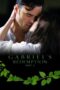 Download Streaming Film Gabriel's Redemption: Part II (2023) Subtitle Indonesia HD Bluray Download Streaming Film Gabriel's Redemption: Part II (2023) Subtitle Indonesia HD Bluray