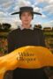 Download Streaming Film Widow Clicquot (2024) Subtitle Indonesia HD Bluray Download Streaming Film Widow Clicquot (2024) Subtitle Indonesia HD Bluray