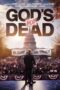 Download Streaming Film God's Not Dead: In God We Trust (2024) Subtitle Indonesia Download Streaming Film God's Not Dead: In God We Trust (2024) Subtitle Indonesia