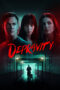 Download Streaming Film Depravity (2024) Subtitle Indonesia HD Bluray Download Streaming Film Depravity (2024) Subtitle Indonesia HD Bluray