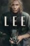 Download Streaming Film Lee (2024) Subtitle Indonesia HD Bluray Download Streaming Film Lee (2024) Subtitle Indonesia HD Bluray