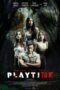 Download Streaming Film Playtime (2024) Subtitle Indonesia HD Bluray Download Streaming Film Playtime (2024) Subtitle Indonesia HD Bluray