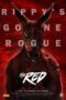 Download Streaming Film Rippy (2024) Subtitle Indonesia HD Bluray Download Streaming Film Rippy (2024) Subtitle Indonesia HD Bluray