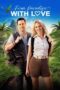 Download Streaming Film Finding Love in Saint Lucia (2024) Subtitle Indonesia HD Bluray Download Streaming Film Finding Love in Saint Lucia (2024) Subtitle Indonesia HD Bluray