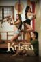 Download Streaming Film Krista (2024) Subtitle Indonesia HD Bluray Download Streaming Film Krista (2024) Subtitle Indonesia HD Bluray