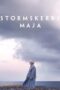 Download Streaming Film Stormskerry Maja (2024) Subtitle Indonesia HD Bluray Download Streaming Film Stormskerry Maja (2024) Subtitle Indonesia HD Bluray