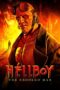 Download Streaming Film Hellboy: The Crooked Man (2024) Subtitle Indonesia Download Streaming Film Hellboy: The Crooked Man (2024) Subtitle Indonesia