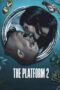 Download Streaming Film The Platform 2 (2024) Subtitle Indonesia HD Bluray Download Streaming Film The Platform 2 (2024) Subtitle Indonesia HD Bluray