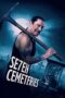 Download Streaming Film Seven Cemeteries (2024) Subtitle Indonesia HD Bluray Download Streaming Film Seven Cemeteries (2024) Subtitle Indonesia HD Bluray