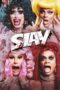 Download Streaming Film Slay (2024) Subtitle Indonesia HD Bluray Download Streaming Film Slay (2024) Subtitle Indonesia HD Bluray
