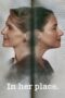 Download Streaming Film In Her Place (2024) Subtitle Indonesia HD Bluray Download Streaming Film In Her Place (2024) Subtitle Indonesia HD Bluray